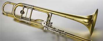 trombone1
