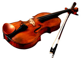 violon2