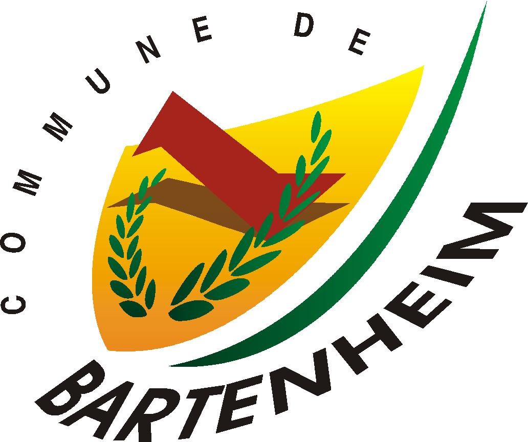 Logo Bartenheim